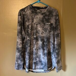 Men’s Hollister, Long Sleeve Shirt